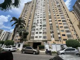 Vista 26