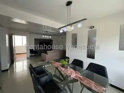Vista 4