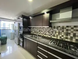 Vista 5