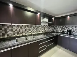 Vista 9