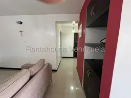 Vista 10
