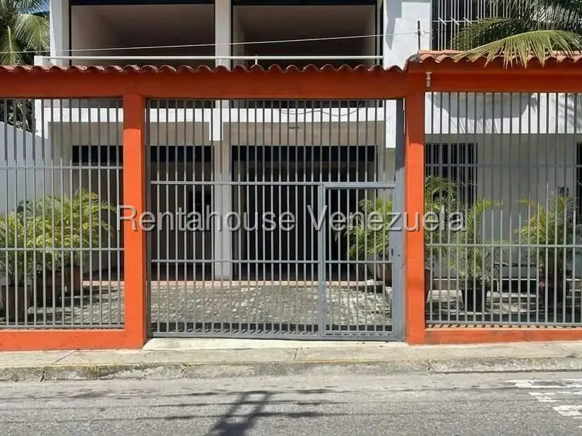 Comercial (Local Comercial) en Venta en Centro, Lara