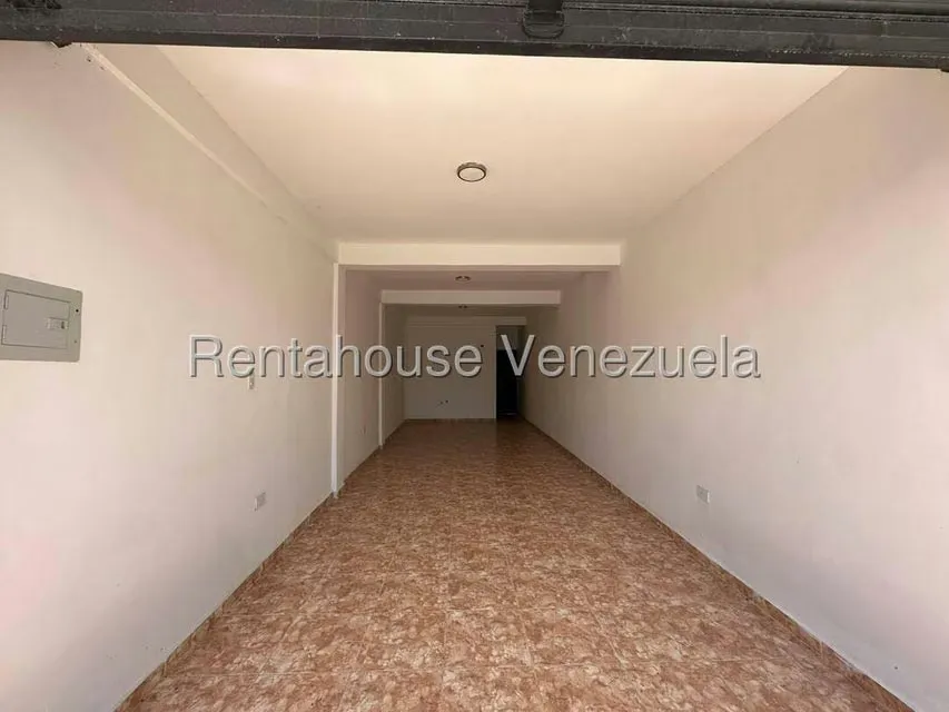 Comercial (Local Comercial) en Venta en Centro, Lara - 2