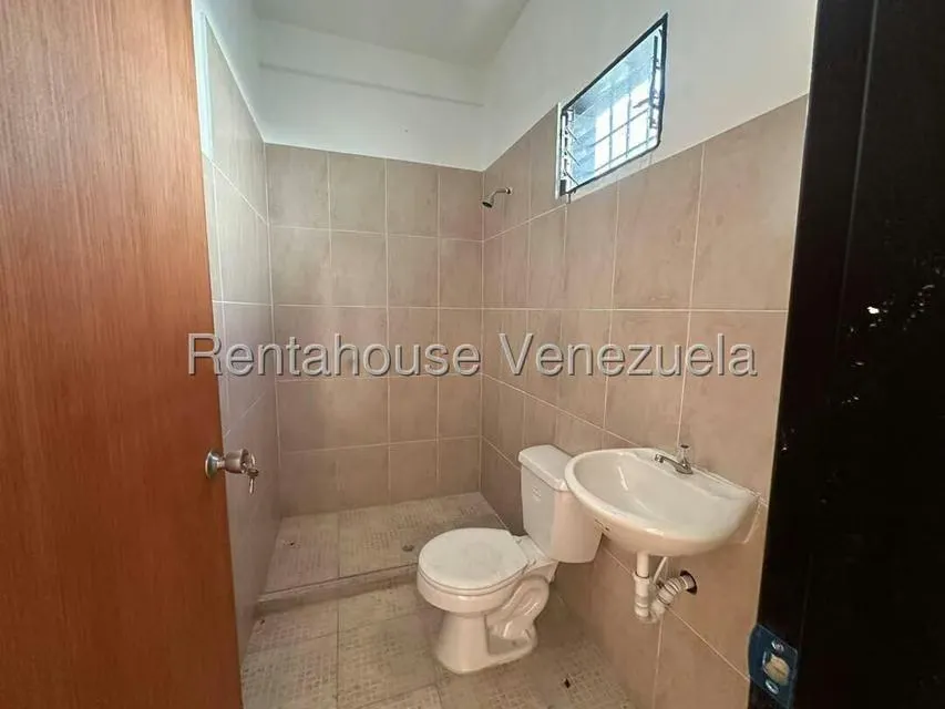 Comercial (Local Comercial) en Venta en Centro, Lara - 5