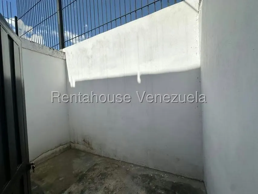 Comercial (Local Comercial) en Venta en Centro, Lara - 6