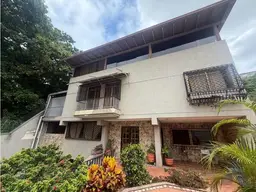 Vista 19
