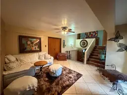 Vista 20