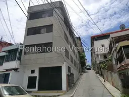 Vista 1