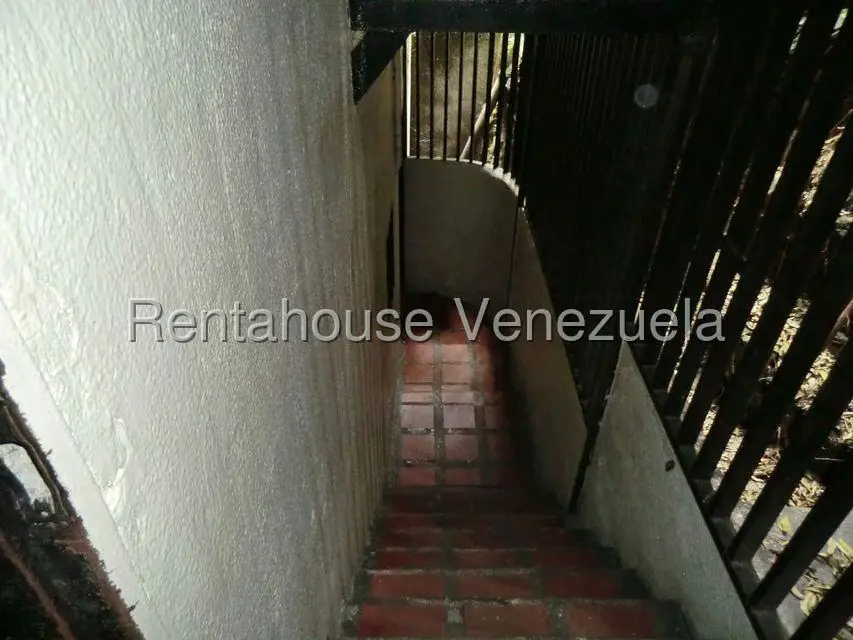 Comercial (Edificio) en Venta en Guatire, Miranda - 11
