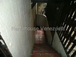 Vista 11