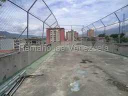 Vista 13