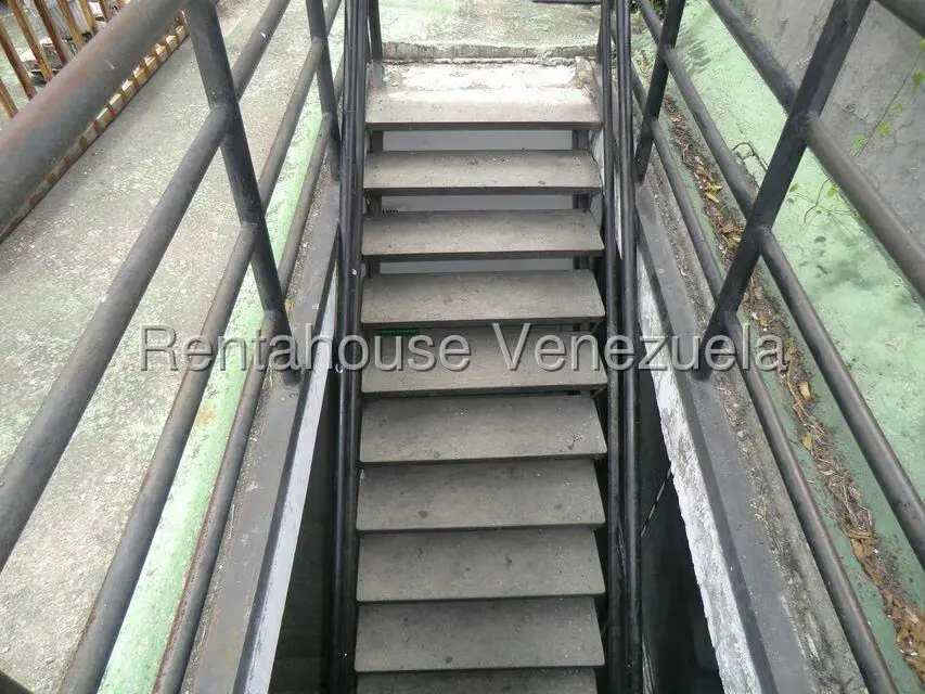 Comercial (Edificio) en Venta en Guatire, Miranda - 15