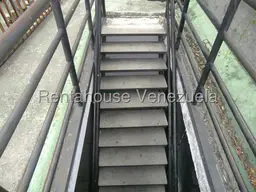 Vista 15