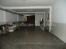 Vista 4