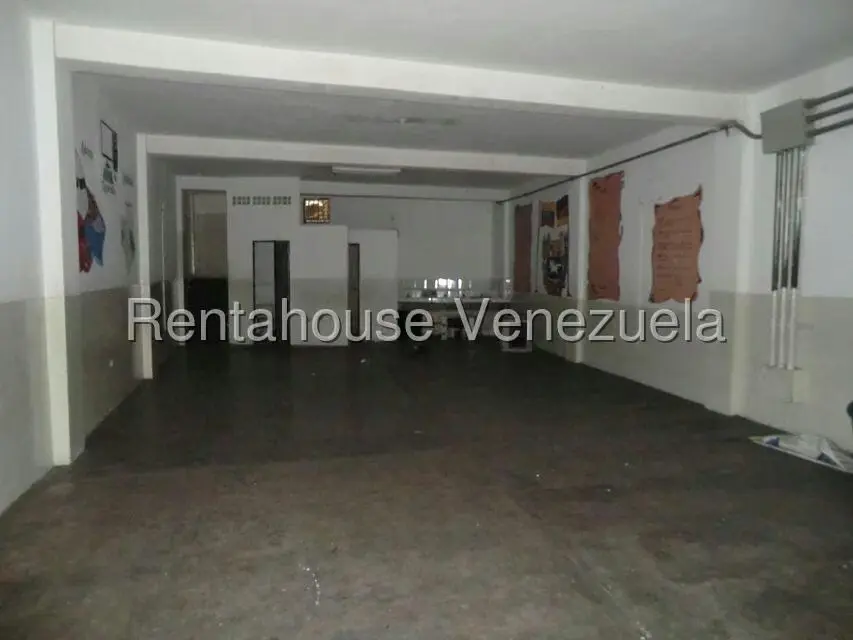 Comercial (Edificio) en Venta en Guatire, Miranda - 5
