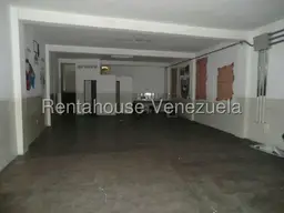 Vista 5