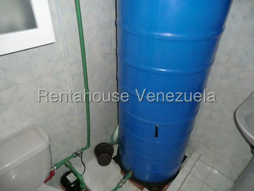 Comercial (Edificio) en Venta en Guatire, Miranda - 6