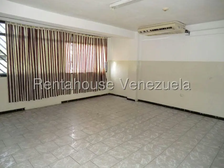 Comercial (Edificio) en Venta en Guatire, Miranda - 7