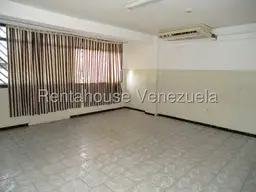 Vista 7