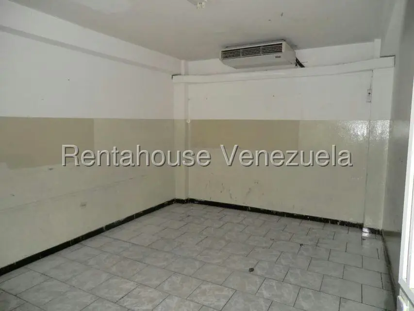 Comercial (Edificio) en Venta en Guatire, Miranda - 8