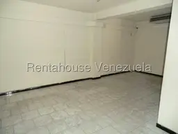 Vista 10