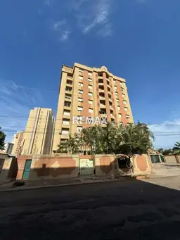 Vista 1