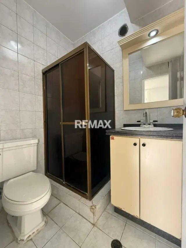 Apartamento en Venta en Edificio Central Park - 3