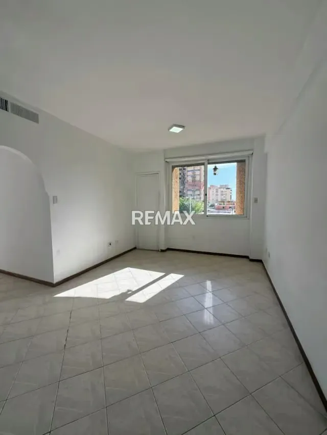 Apartamento en Venta en Edificio Central Park - 4