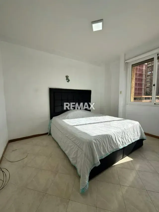 Apartamento en Venta en Edificio Central Park - 5