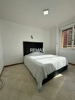 Vista 5