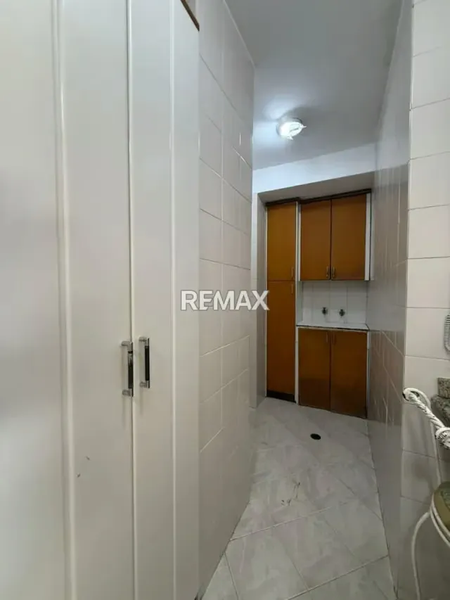 Apartamento en Venta en Edificio Central Park - 6