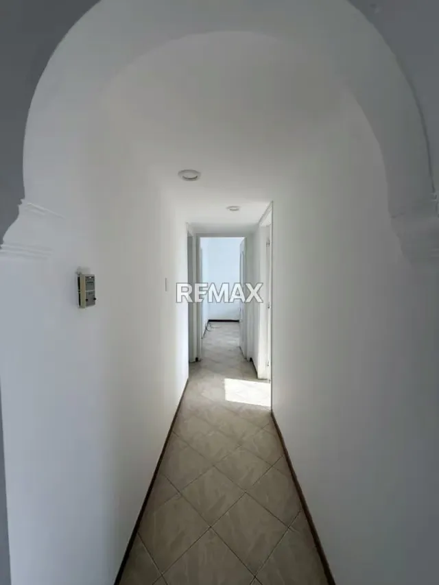 Apartamento en Venta en Edificio Central Park - 7