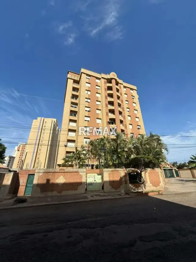 Apartamento en Venta en Edificio Central Park - 8