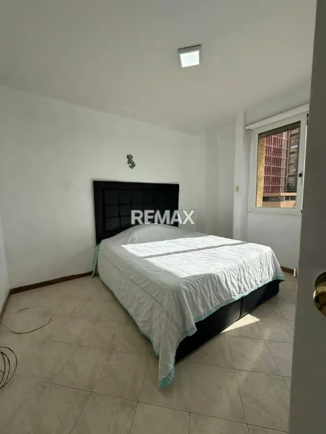 Apartamento en Venta en Edificio Central Park - 9