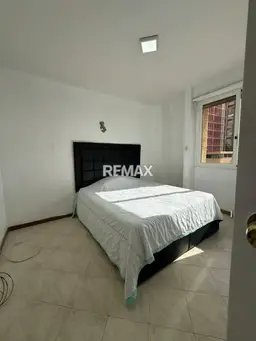 Vista 9