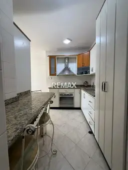 Vista 10