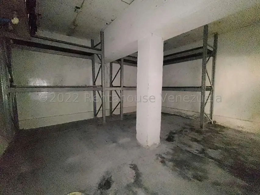 Negocios y Empresas (Manufactura) en Venta en Zona Industrial Los Tanques, Aragua - 14