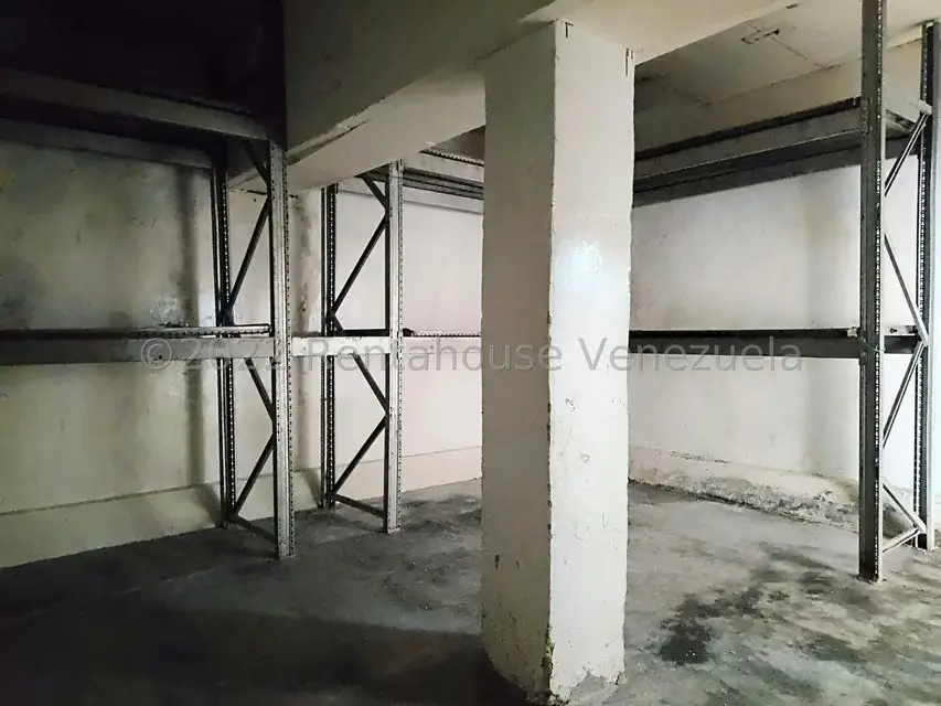 Negocios y Empresas (Manufactura) en Venta en Zona Industrial Los Tanques, Aragua - 15