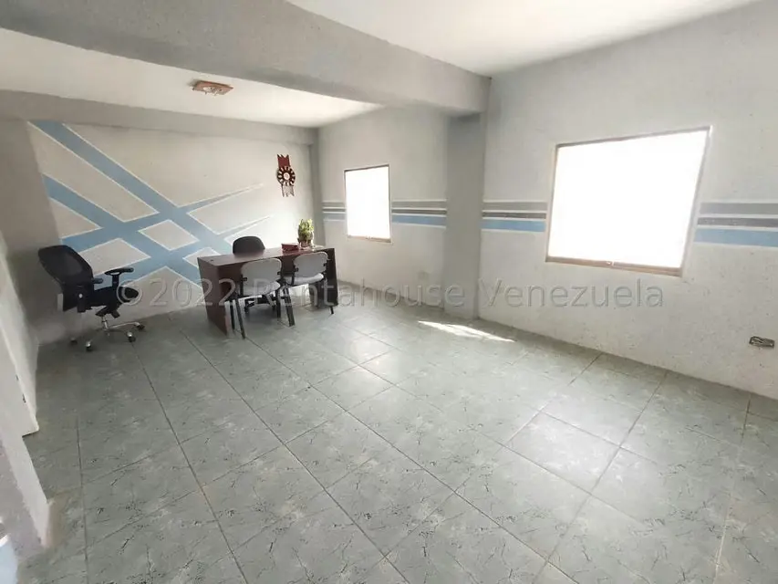 Negocios y Empresas (Manufactura) en Venta en Zona Industrial Los Tanques, Aragua - 18