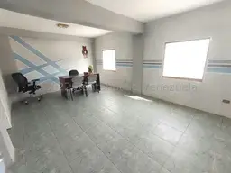 Vista 18