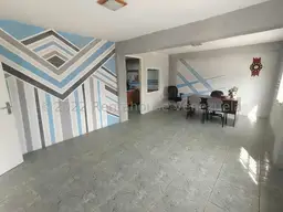 Vista 19