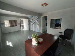 Vista 20