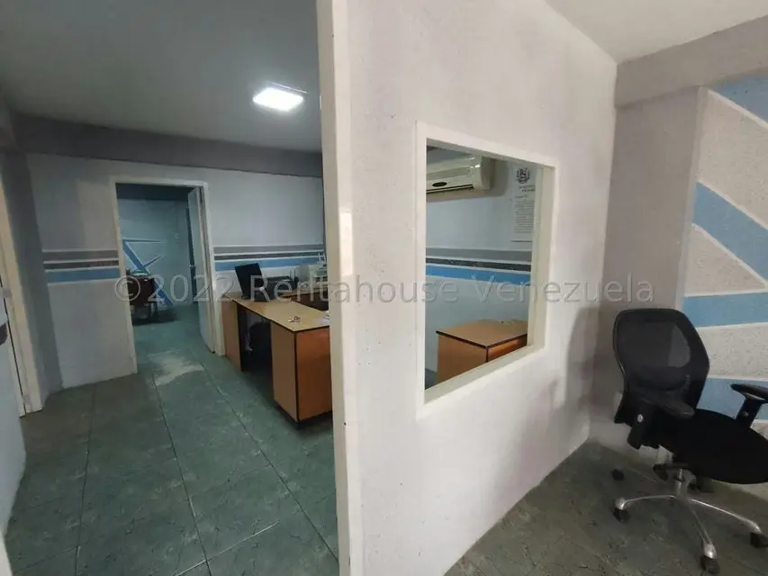 Negocios y Empresas (Manufactura) en Venta en Zona Industrial Los Tanques, Aragua - 21