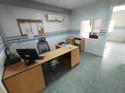 Vista 22