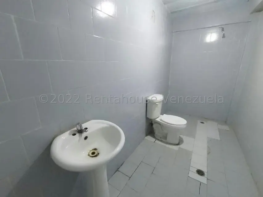 Negocios y Empresas (Manufactura) en Venta en Zona Industrial Los Tanques, Aragua - 25