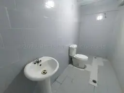 Vista 25