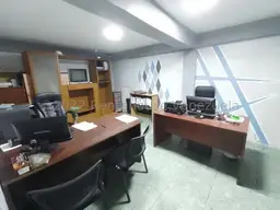 Vista 26