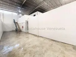 Vista 28