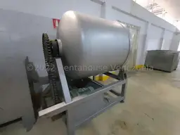 Vista 37