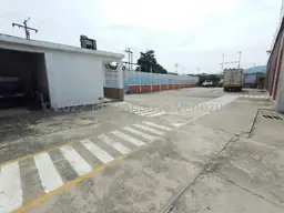 Vista 4